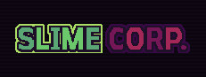 Slime Corp