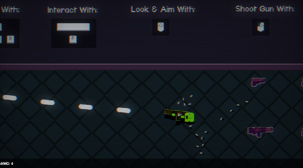 Slime Corp screenshot 3