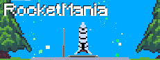 Rocket Mania