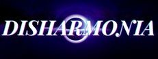 Disharmonia
