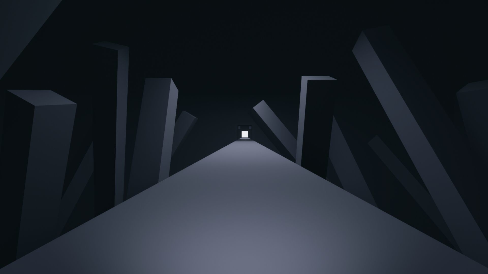 Disharmonia screenshot screenshot 10