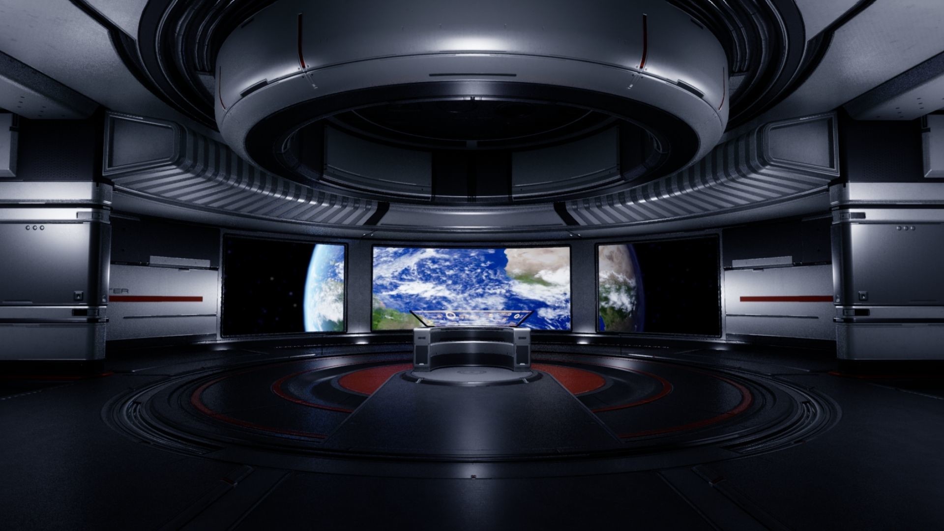 Disharmonia screenshot screenshot 7