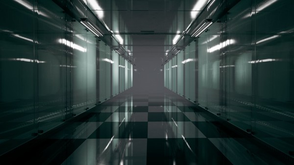 Disharmonia screenshot 6