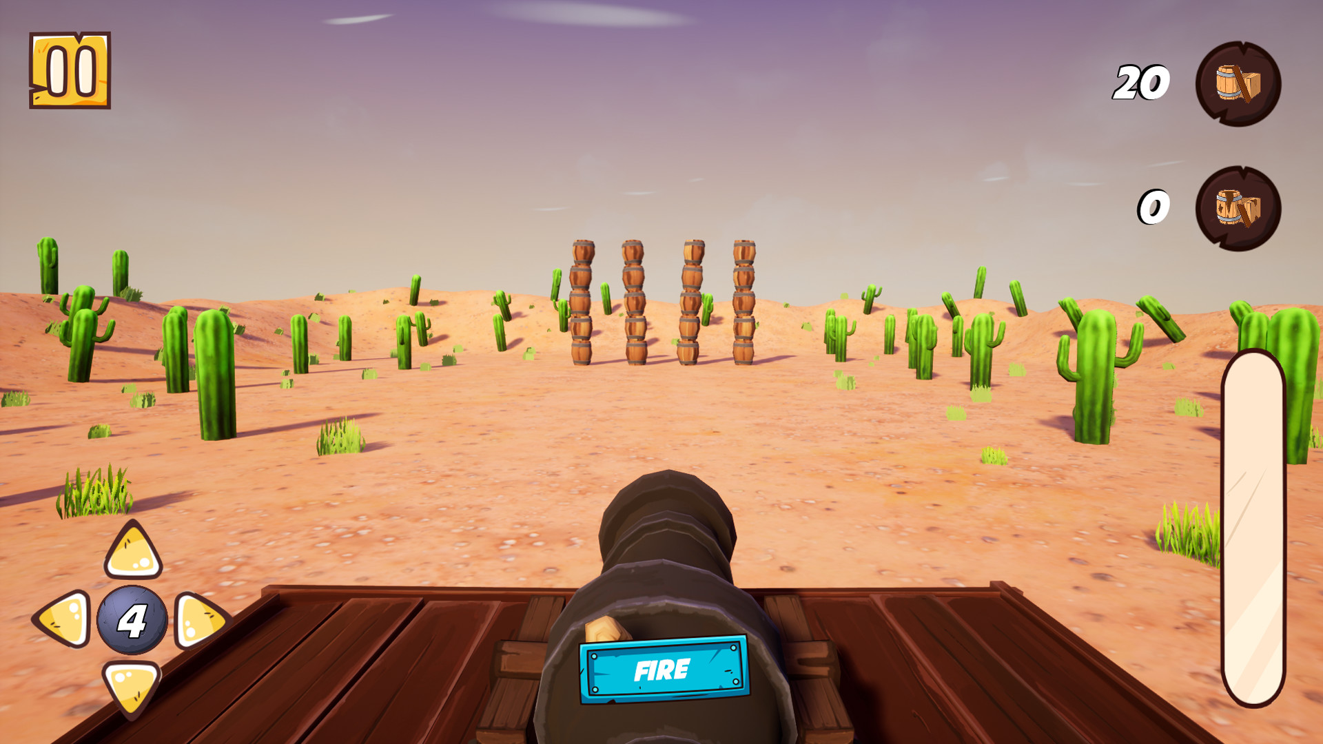 Collapsed screenshot #11