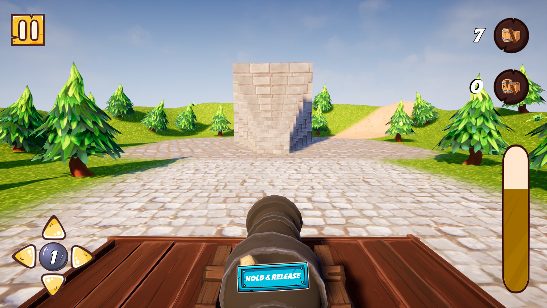 Collapsed screenshot #7