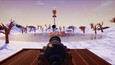 Screenshot #4