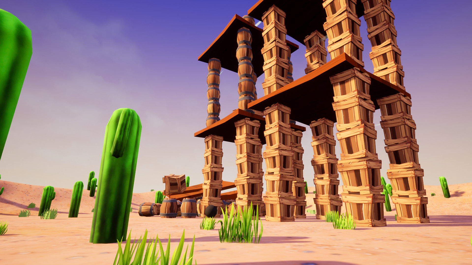 Collapsed screenshot #9