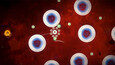 Screenshot #3