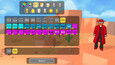 Screenshot #4