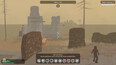 Screenshot #2