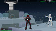 Screenshot #7