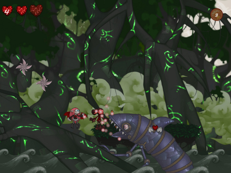 Thumbnail 4
