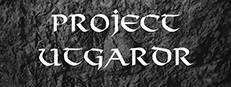 Project Utgardr Playtest game capsule image