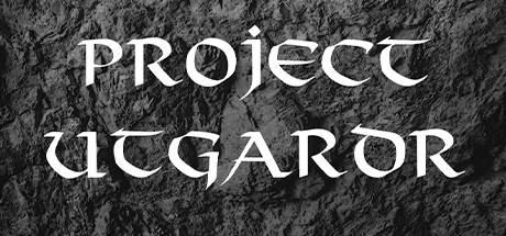 Project Utgardr Playtest Cheat Engine/CT