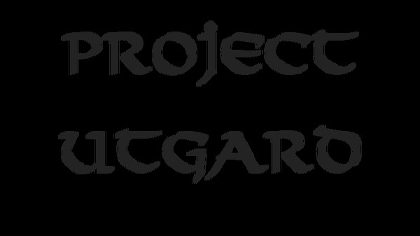 Project Utgardr Playtest screenshot 1