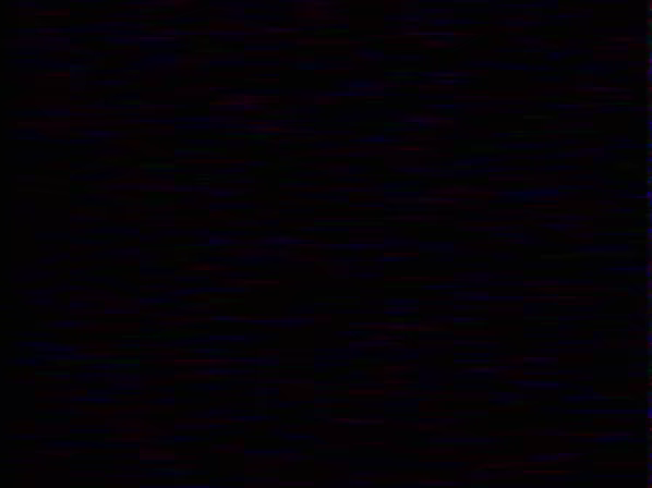 Loathful video 1