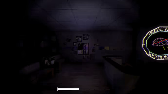 Loathful video 2