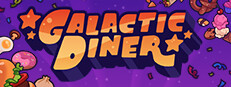 Galactic Diner