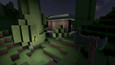 Screenshot #3