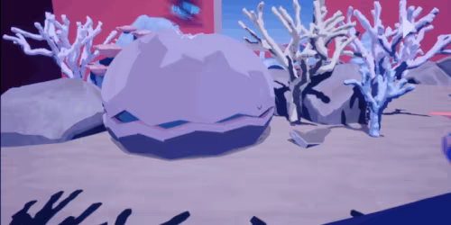 Mapstermind video 3
