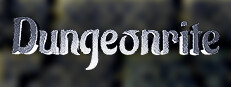 Dungeonrite