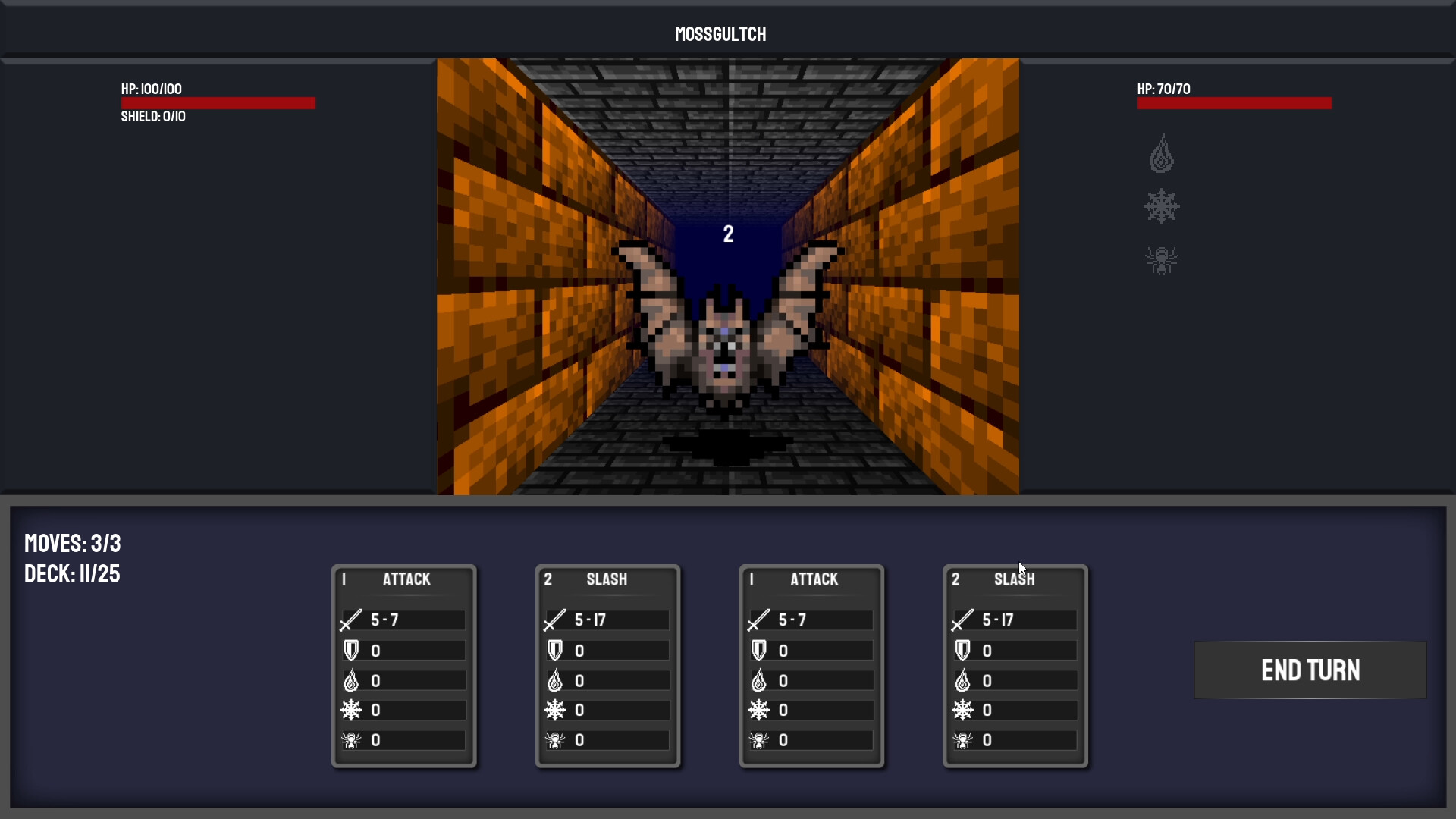 Dungeonrite Featured Screenshot #1