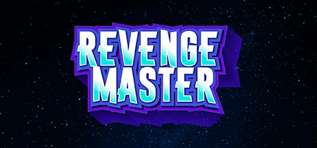 Revenge Master