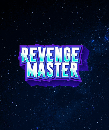 Revenge Master