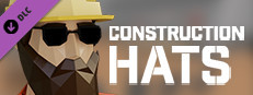 Deducto - Construction Hats Small Capsule Image