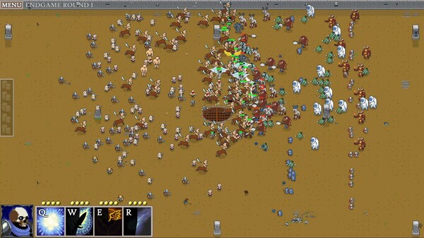 screenshot6