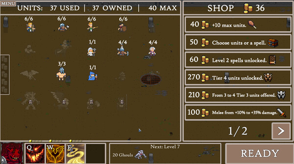 screenshot3