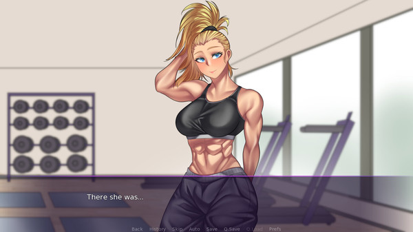 Thumbnail 0