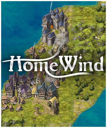 HomeWind Premium Levels + Sandbox