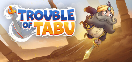 Trouble of Tabu Cheat Engine/CT