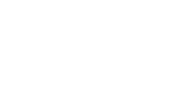 Tales from Toyotoki: Arrival of the Witch (The witch of the Ihanashi)