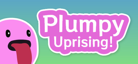 Plumpy Uprising Cheat Engine/CT