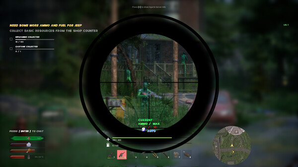 Thumbnail 0