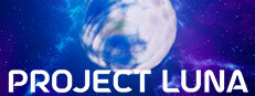 Project Luna