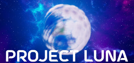 Project Luna Cheat Engine/CT