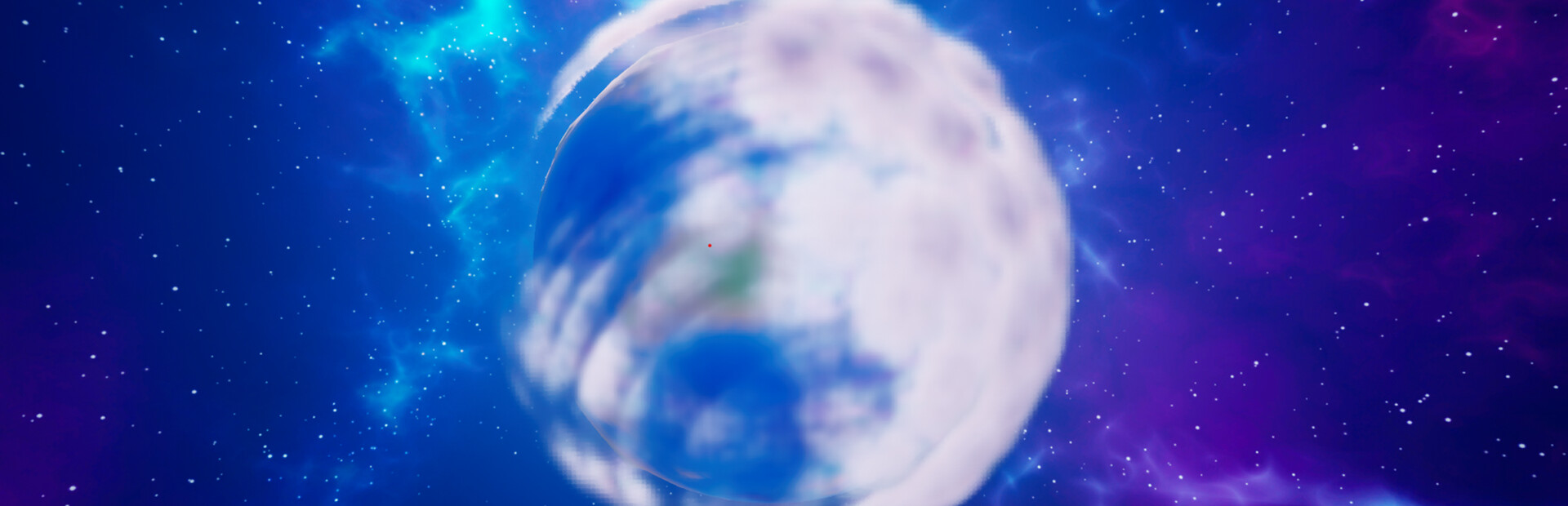 Project Luna