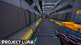 Screenshot #5