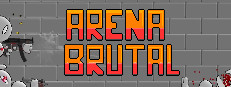 Arena Brutal