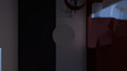 Screenshot #1