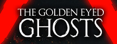 The Golden Eyed Ghosts Small Capsule Image