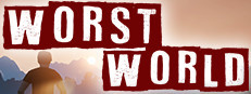 Worst World Playtest game capsule image