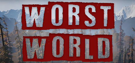 Worst World Playtest Cheat Engine/CT