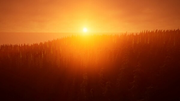 Worst World Playtest screenshot 2