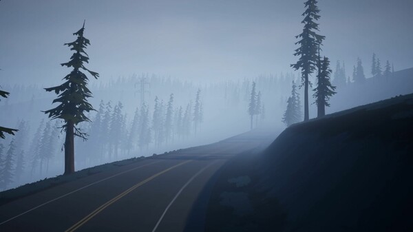 Worst World Playtest screenshot 3