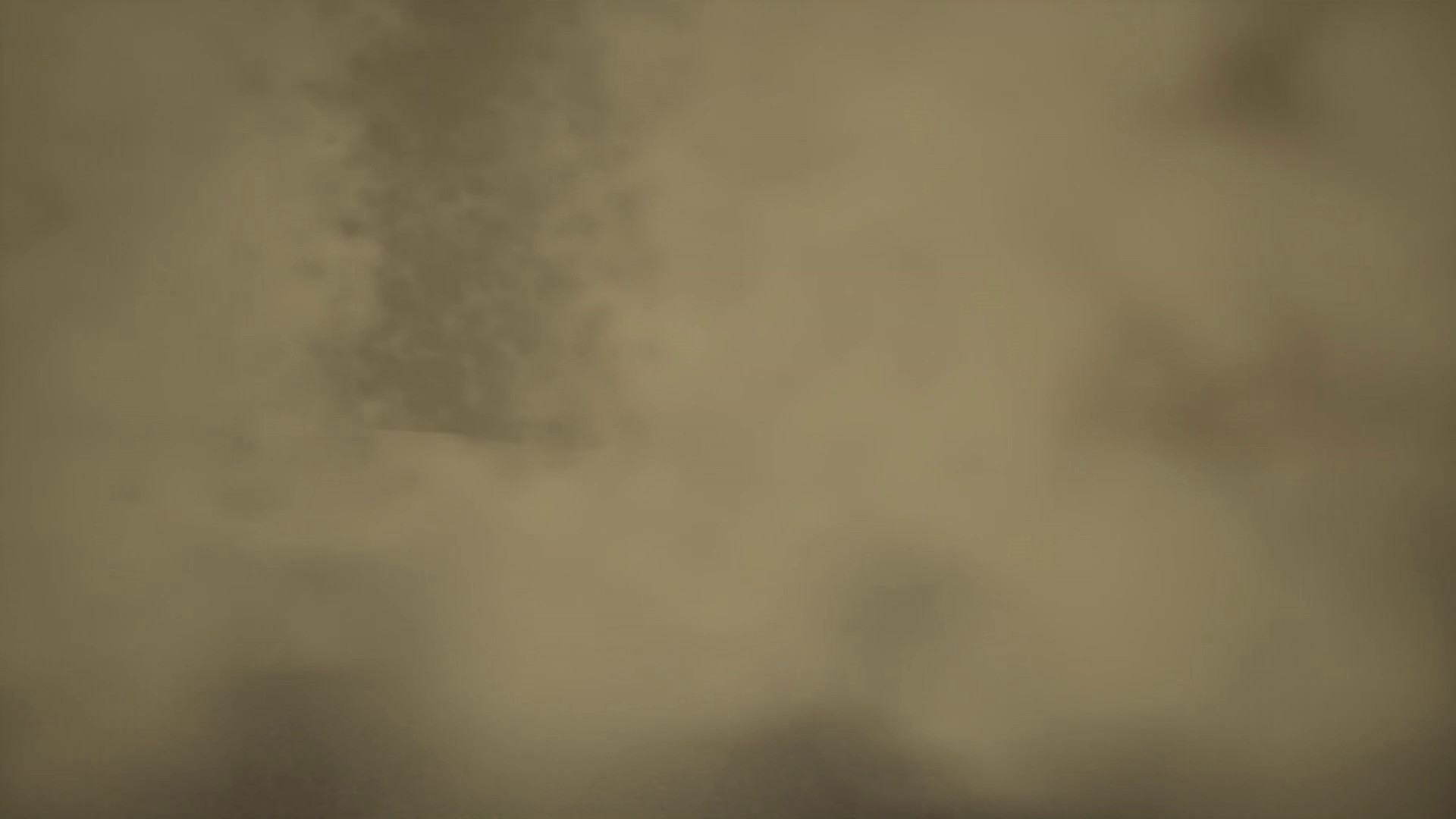 Poopoo Monster screenshot 4