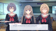 Screenshot #1